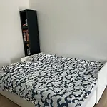 Conjo - Golf & Beach Apartment Praia Del Rey Апартаменты Amoreira (Leiria)