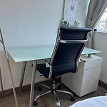 Conjo - Golf & Beach Apartment Praia Del Rey * Amoreira (Leiria)