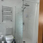 Lejlighed Conjo - Golf & Beach Apartment Praia Del Rey
