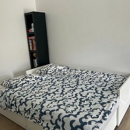 Conjó - Golf&beach Del Rey Apartamento Amoreira (Leiria)