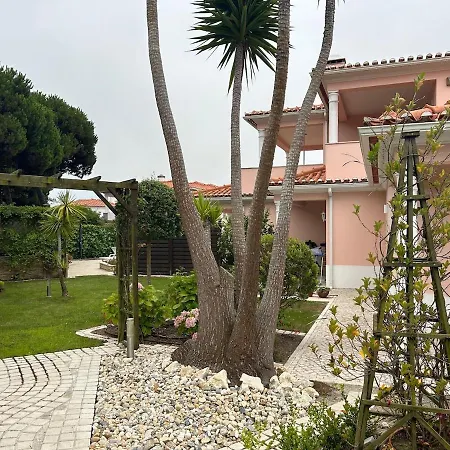 Conjó - Golf&beach Del Rey *