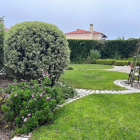 Apartamento Conjó - Golf&beach Del Rey