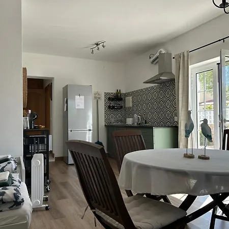 Conjo - * Amoreira (Leiria)